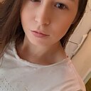 Знакомства: Елена, 28 лет, Томск