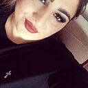 Знакомства: Рузанна, 35 лет, Красноярск