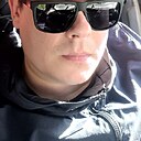 Знакомства: Виктор, 36 лет, Астрахань