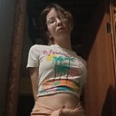 Знакомства: Нина, 20 лет, Томск