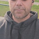 Знакомства: Алекс, 43 года, Нижний Новгород