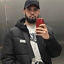 Знакомства: Andrey, 21 год, Rădăuți