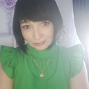 Знакомства: Ирина, 45 лет, Тарасовский