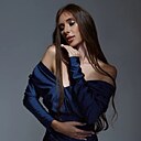 Знакомства: Александра, 28 лет, Новосибирск