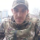 Знакомства: Максим, 31 год, Тамбов