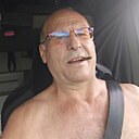 Знакомства: Володя, 54 года, Москва