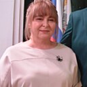 Знакомства: Elena, 51 год, Смоленск