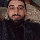 Знакомства: Али, 32 года, Пятигорск