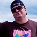 Знакомства: Женя, 41 год, Барнаул