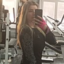 Знакомства: Elena, 48 лет, Каменск-Уральский