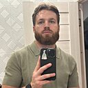 Знакомства: Илья, 29 лет, Сочи