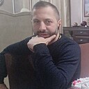Знакомства: Artur, 39 лет, Москва