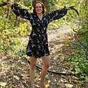 Знакомства: Алена, 47 лет, Барнаул