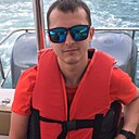 Знакомства: Андрей, 35 лет, Звенигород