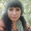 Знакомства: Ната, 45 лет, Москва