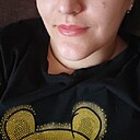 Знакомства: Виктория, 34 года, Горнозаводск