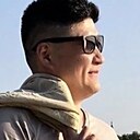 Знакомства: Max, 35 лет, Новосибирск