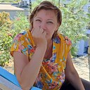 Знакомства: Алина, 46 лет, Уфа