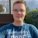 Знакомства: Никита, 20 лет, Томск