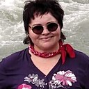 Знакомства: Гала, 57 лет, Горно-Алтайск