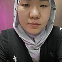 Знакомства: Жазгуль, 34 года, Бишкек