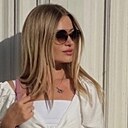 Знакомства: София, 35 лет, Сочи