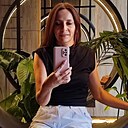 Знакомства: Людмила, 46 лет, Ивацевичи