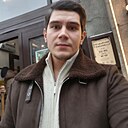 Знакомства: Дмитрий, 27 лет, Санкт-Петербург