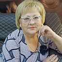 Знакомства: Lubov, 65 лет, Новосибирск