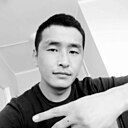 Знакомства: Bair, 32 года, Улан-Удэ