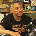 Знакомства: Alx, 51 год, Москва