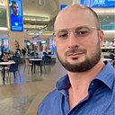 Знакомства: Rusl, 35 лет, Тюмень