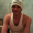 Знакомства: Антон, 37 лет, Ростов-на-Дону