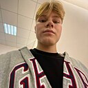 Знакомства: Дмитрий, 21 год, Санкт-Петербург