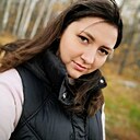 Знакомства: Ольга, 30 лет, Салават