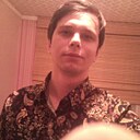 Знакомства: Николай, 39 лет, Хабаровск