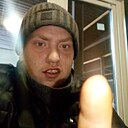 Знакомства: Александр, 27 лет, Кривой Рог