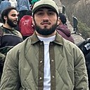 Знакомства: Anis, 26 лет, Москва