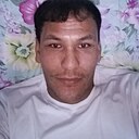 Знакомства: Рахимжон, 36 лет, Актобе