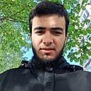 Знакомства: Bobojon, 20 лет, Санкт-Петербург