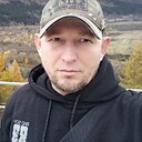 Знакомства: Юрий, 45 лет, Киев