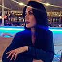 Знакомства: Fox, 32 года, Ростов-на-Дону