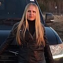 Знакомства: Танюшка, 37 лет, Калуга