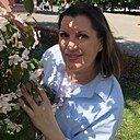 Знакомства: Любовь, 45 лет, Миасс