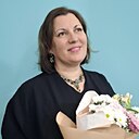 Знакомства: Любовь, 44 года, Миасс