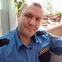 Знакомства: Алексей, 45 лет, Инза