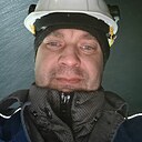 Знакомства: Евгений, 42 года, Чернушка