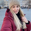 Знакомства: Елизавета, 33 года, Воронеж