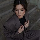 Знакомства: Лея, 23 года, Краснодар