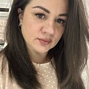 Знакомства: Ирина, 42 года, Хабаровск